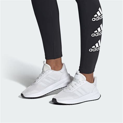 adidas x plr weiß|xplr Adidas women's.